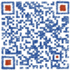 打开微信扫一扫